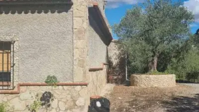 Casa en Venta en Álora junto al Caminito del Rey