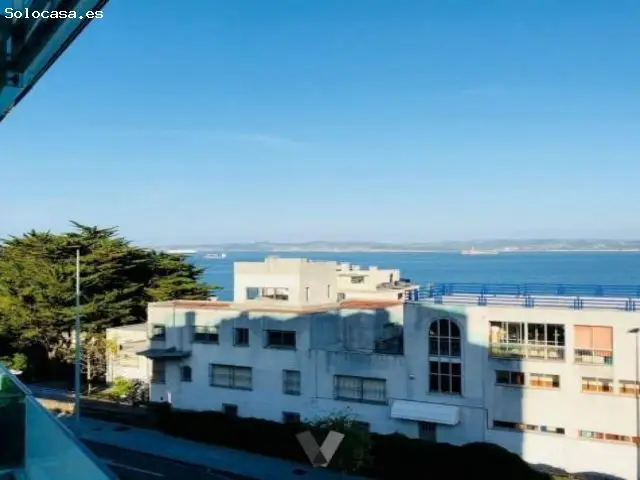 Duplex Valdenoja Alquiler Temporada Verano Julio Agosto