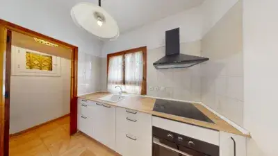 Chalet pareado en venta en Calle Joven Pura, cerca de Calle Bella Antonia