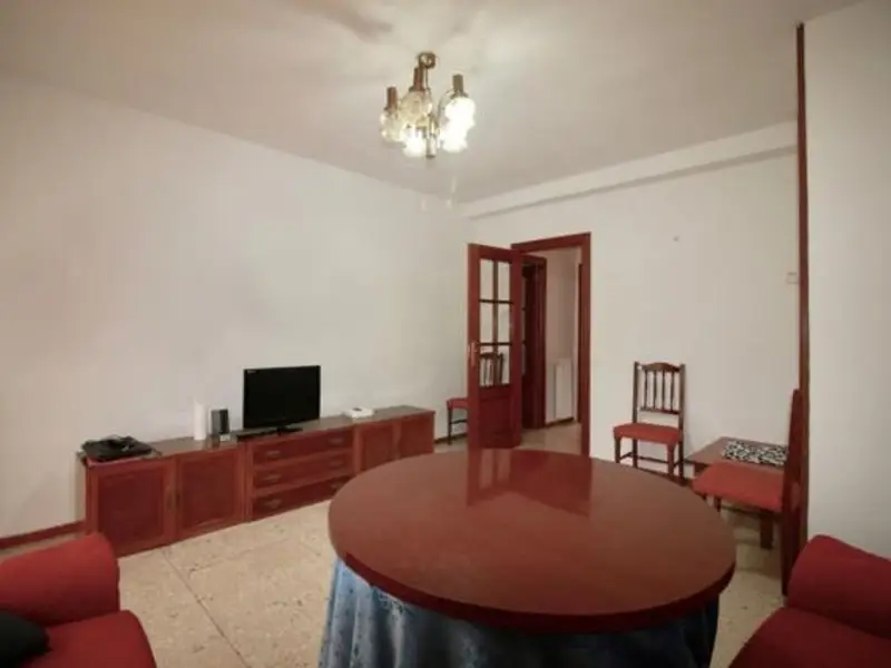 venta Apartamento en Cáceres, Cáceres Provincia (945856909420287.109700)- Globaliza