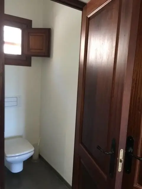 Chalet en venta en San Agustin, Ibiza