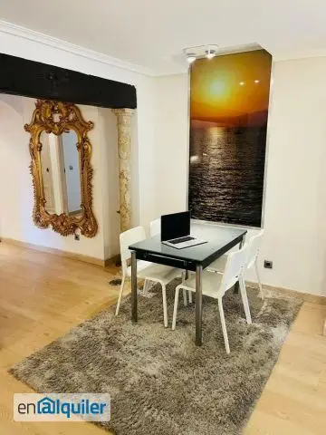 Apartamento en Calvià con Piscina y Jardín