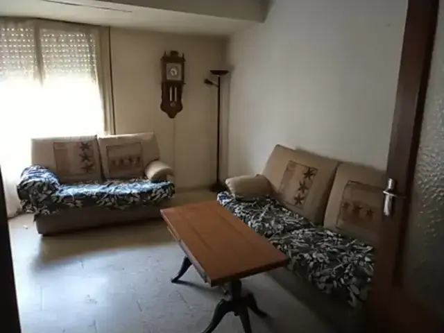 Piso en venta en Cenicero