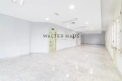 Piso 590m² en Chamberí Reforma y Segregable
