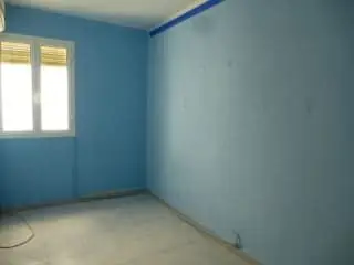 Piso 85m2 3 habitaciones Cabra Terraza Trastero