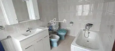 Casa en venta en Cedeira