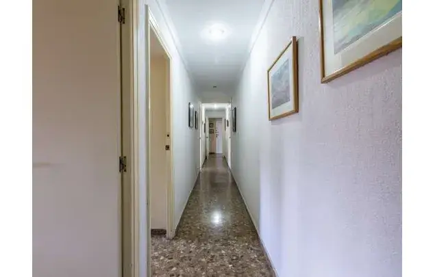 Alquiler de Habitacion en Murcia Online