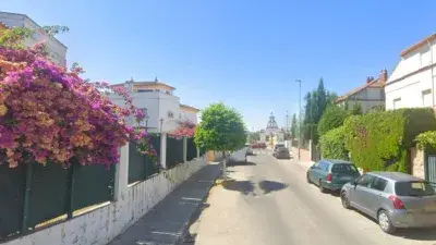 Casa en venta en Gines