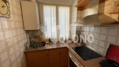 Dúplex en venta en Avenida de la Rioja, 111, cerca de Calle de las Huertas