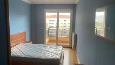 Piso en venta en Logroño