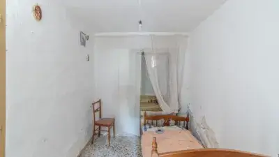 Casa en Riofrío con 6 dormitorios y gran parcela