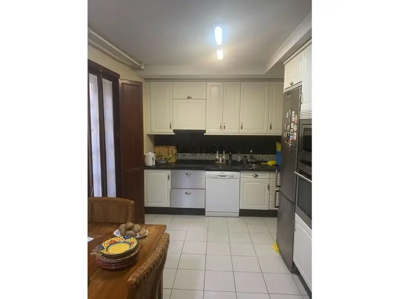 venta Chalet en Pontevedra, Pontevedra Provincia (5318790)- Globaliza