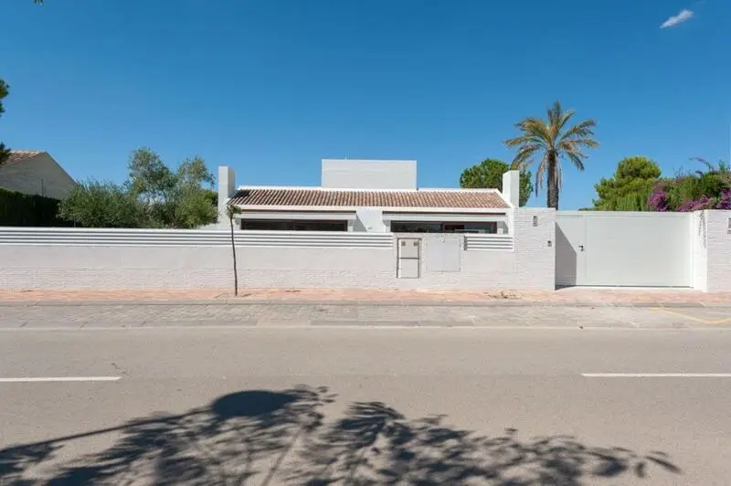 2 Cuarto Adosado en venta
Murcia, Murcia