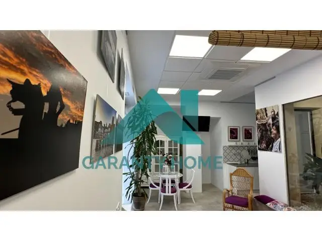 Apartamento Centro Caceres 3 Meses Maximo