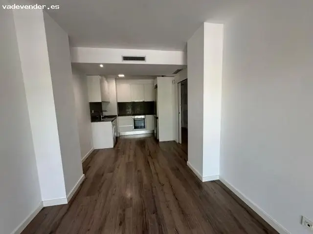 Precioso Piso Semi-Nuevo con Piscina Arenys de Mar