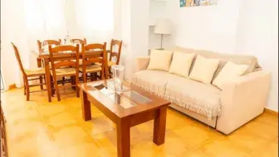 Apartamento en venta en Playa