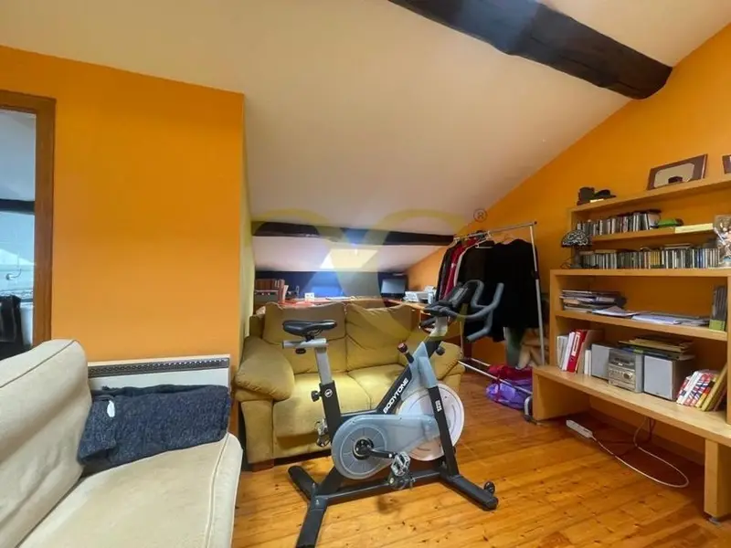 Venta Atico en Ribadesella Asturias