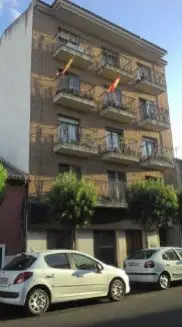 Local en Venta en Arrabal Laguna de Duero Valladolid