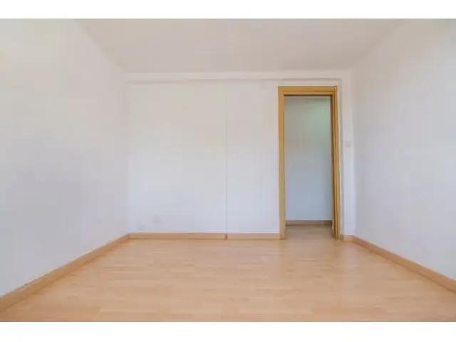 PISO EL VENTA EN PAIPORTA Paiporta