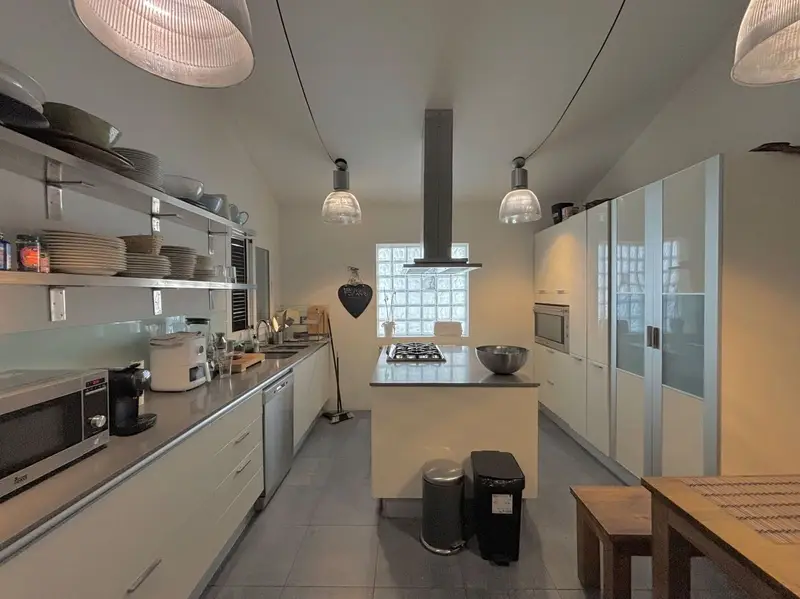 Chalet en Venta Cas Catal Mallorca Vistas Puerto