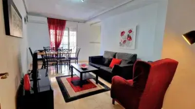 Atico en venta en Torrevieja cerca de la playa
