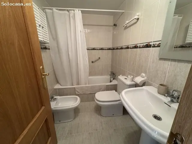 Apartamento en Venta en Posada de Llanes Asturias