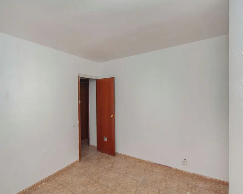 Piso 1974m2 3 habitaciones Viladecans