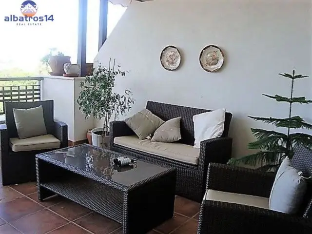 Apartamento Vacacional El Rompido Julio 2025
