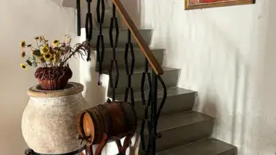 Casa en venta en Baeza