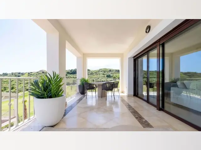 Casa Urbana en Altoasis Estepona 3 Dormitorios