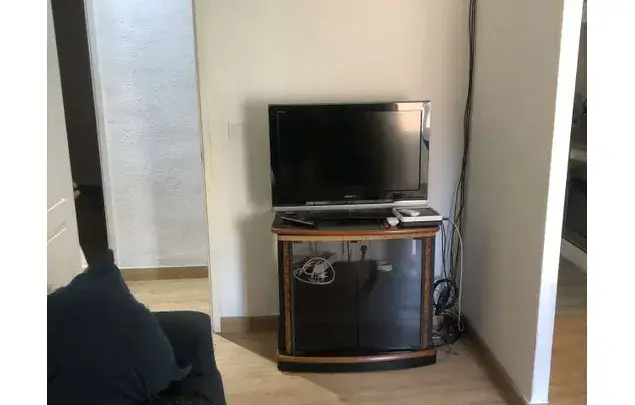 Apartamento 3 Dormitorios Murcia Espinardo Amueblado