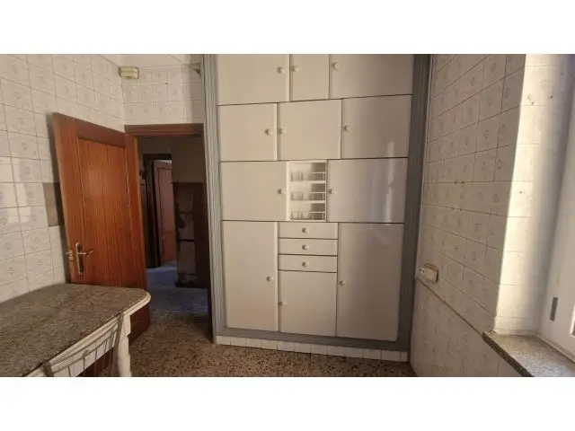 Piso 70m2 para Reformar en El Entrego Oportunidad Inversion