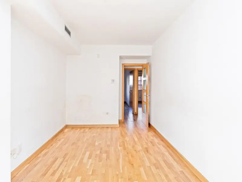 venta Piso en Numancia, Madrid (763980)- Globaliza