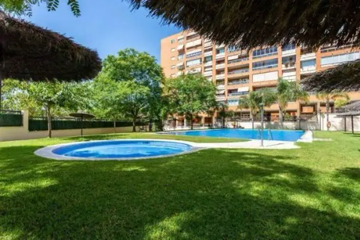 Apartamento en Venta Alicante 3 Dormitorios 145m2