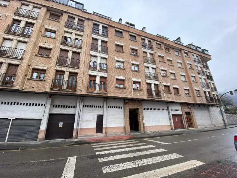 Venta Piso 3 Dormitorios 2 Baños Blimea San Martin del Rey Aurelio
