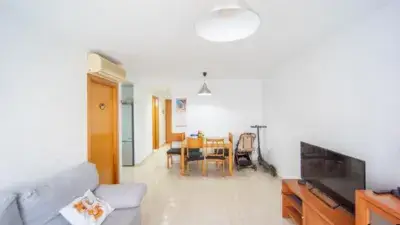 Piso en venta en Carrer de Sant Antoni, cerca de Carrer de Josep Pla