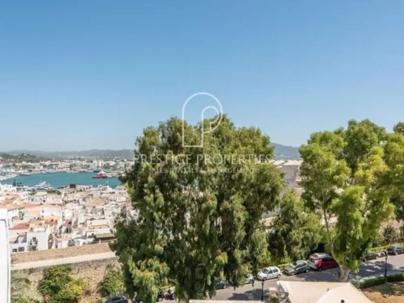 venta Piso en Eivissa, Balears (Illes) (24244541858.100500)- Globaliza