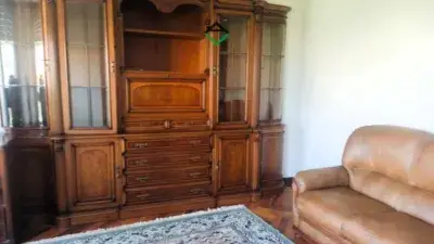 Casa en Venta Cangas Centro