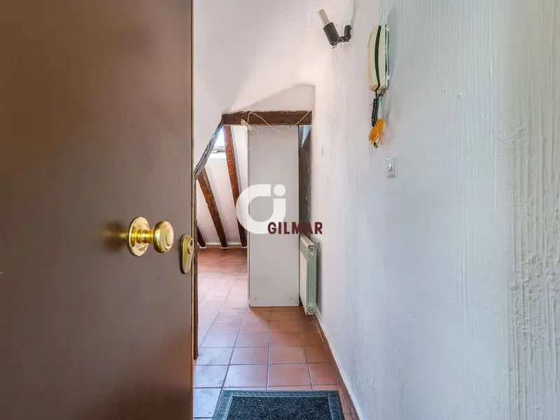 venta Piso en Zofio, Madrid (164887)- Globaliza