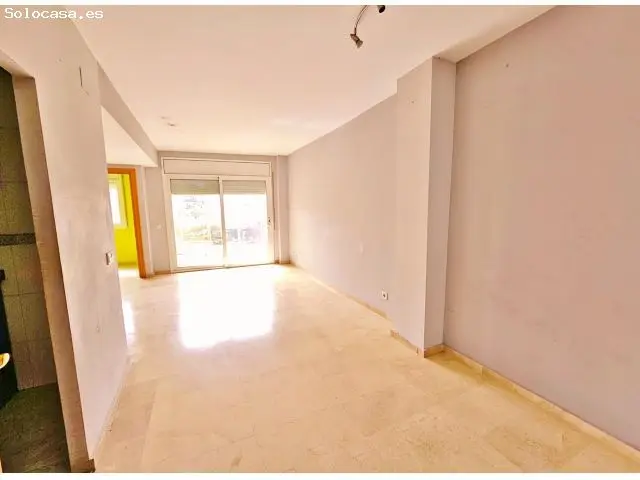 Piso 3 Habitaciones Mas Moixà