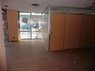 Apartamento 74m2 Mataró con Ascensor