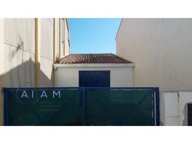 Casa en Venta en Santa Susanna 192m2