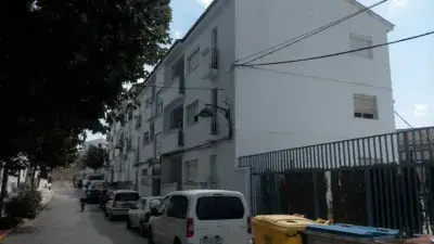 Piso en Venta Villanueva de Algaidas 84m2 3 Dormitorios