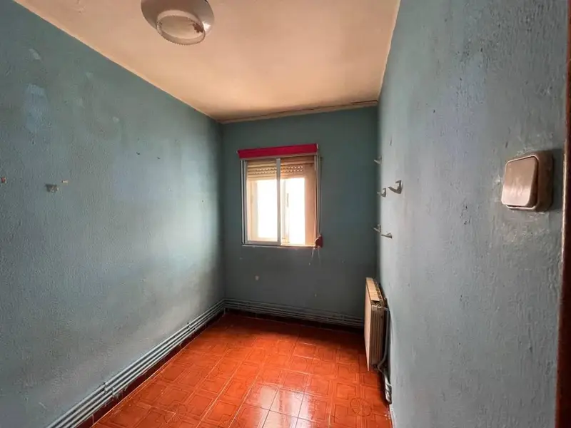 Vivienda, Piso de 66 m² en venta, Azuqueca De Henares (Guadalajara) - Servihabitat