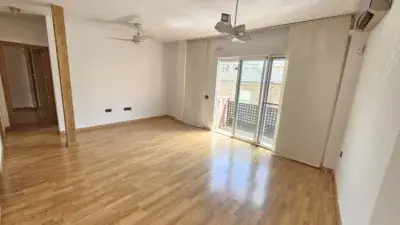 Piso en venta en San Miguel