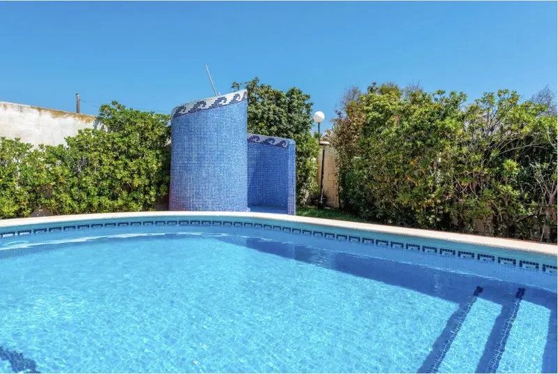 Casa-Villa de 6 Dormitorios en venta Torre La Mata, España