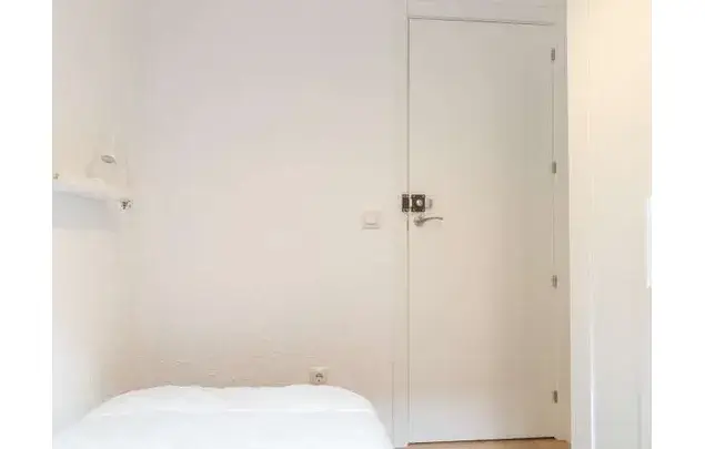 Alquiler Habitacion 74m2 Madrid Opañel