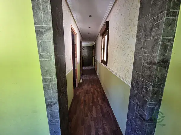Casa en Venta Moreda de Aller Asturias