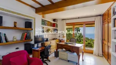 Chalet en venta en Calle Tamariu