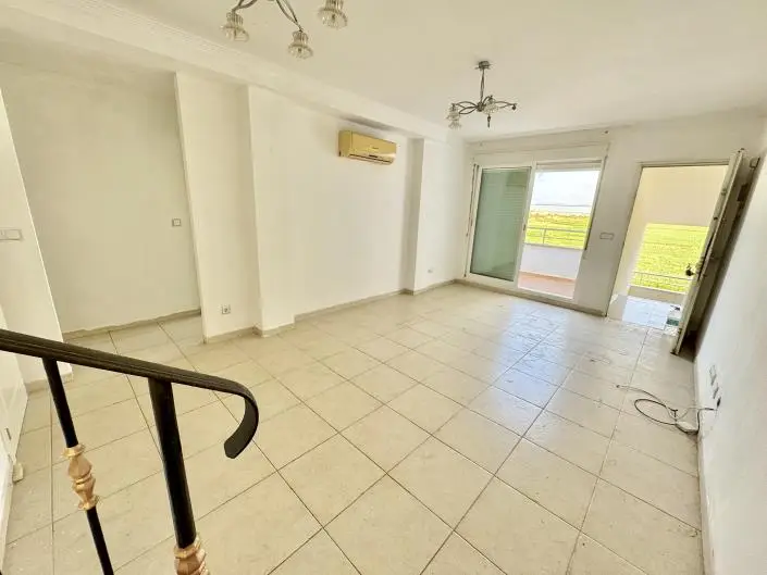 Dúplex 3 Dormitorios San Cayetano Murcia Reforma